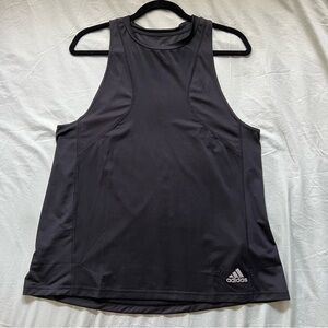 Adidas tank (M)